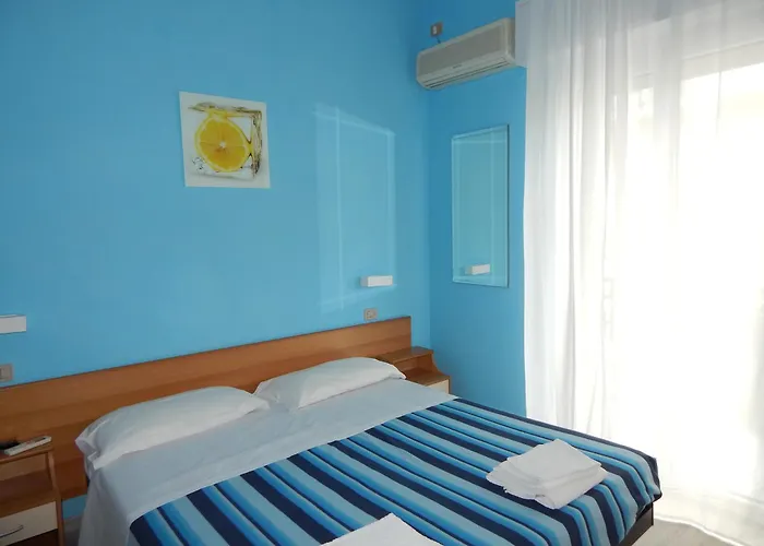 Hotel Vera