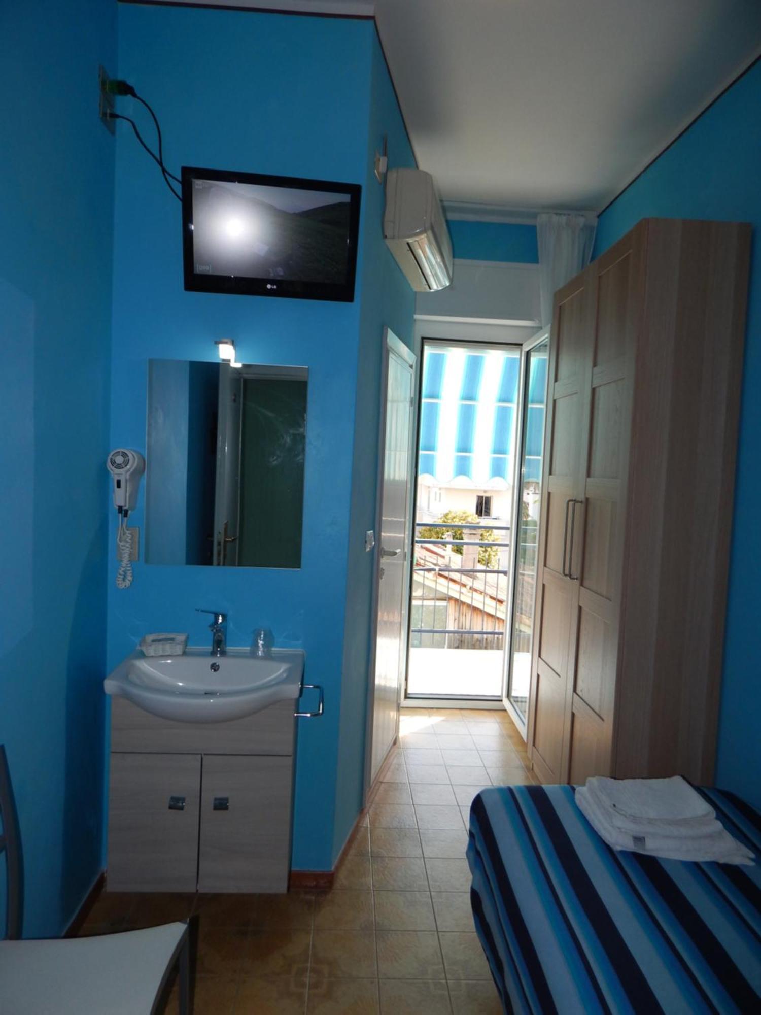 Hotel Vera