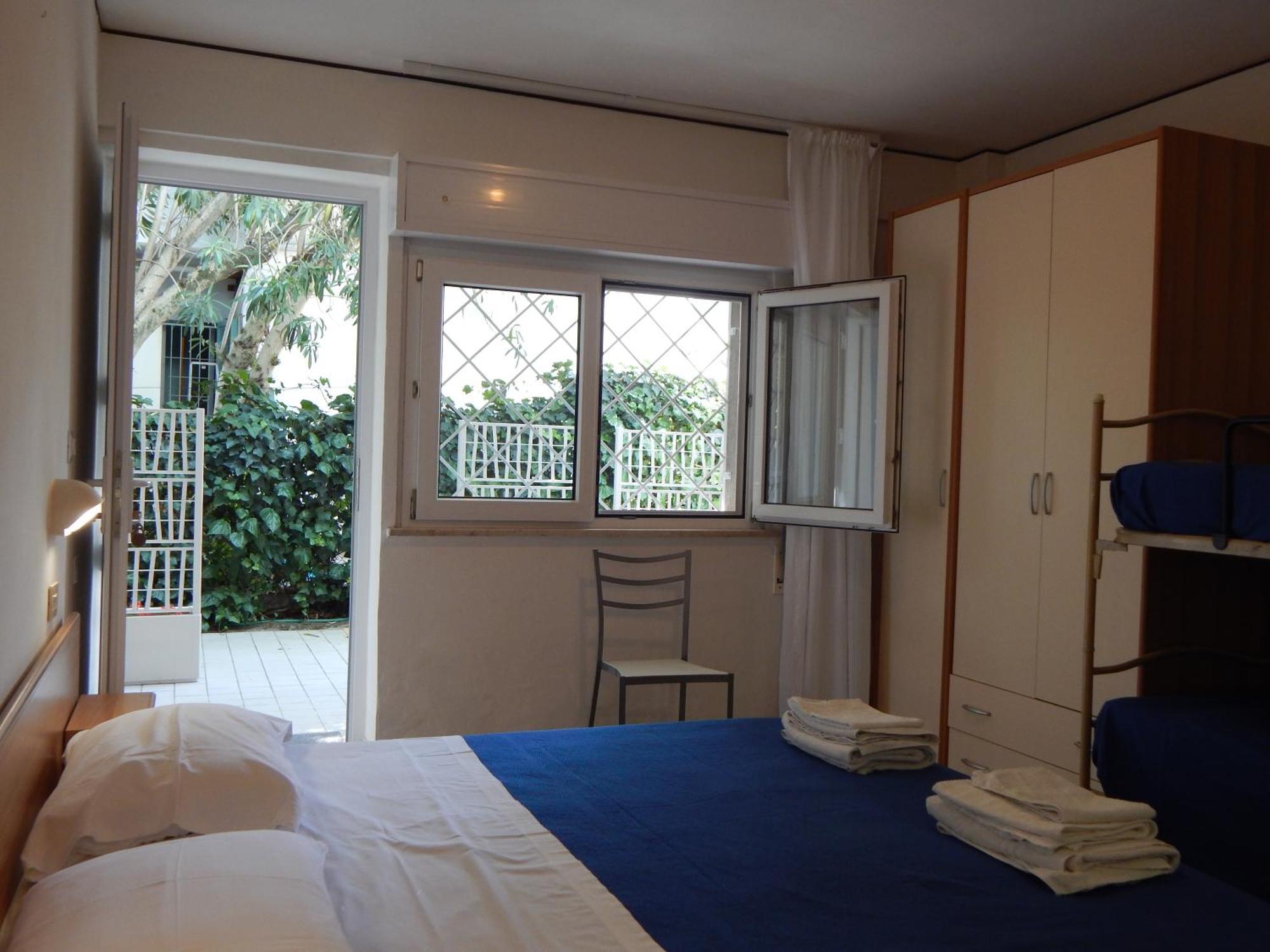 Vera Hotel Riccione