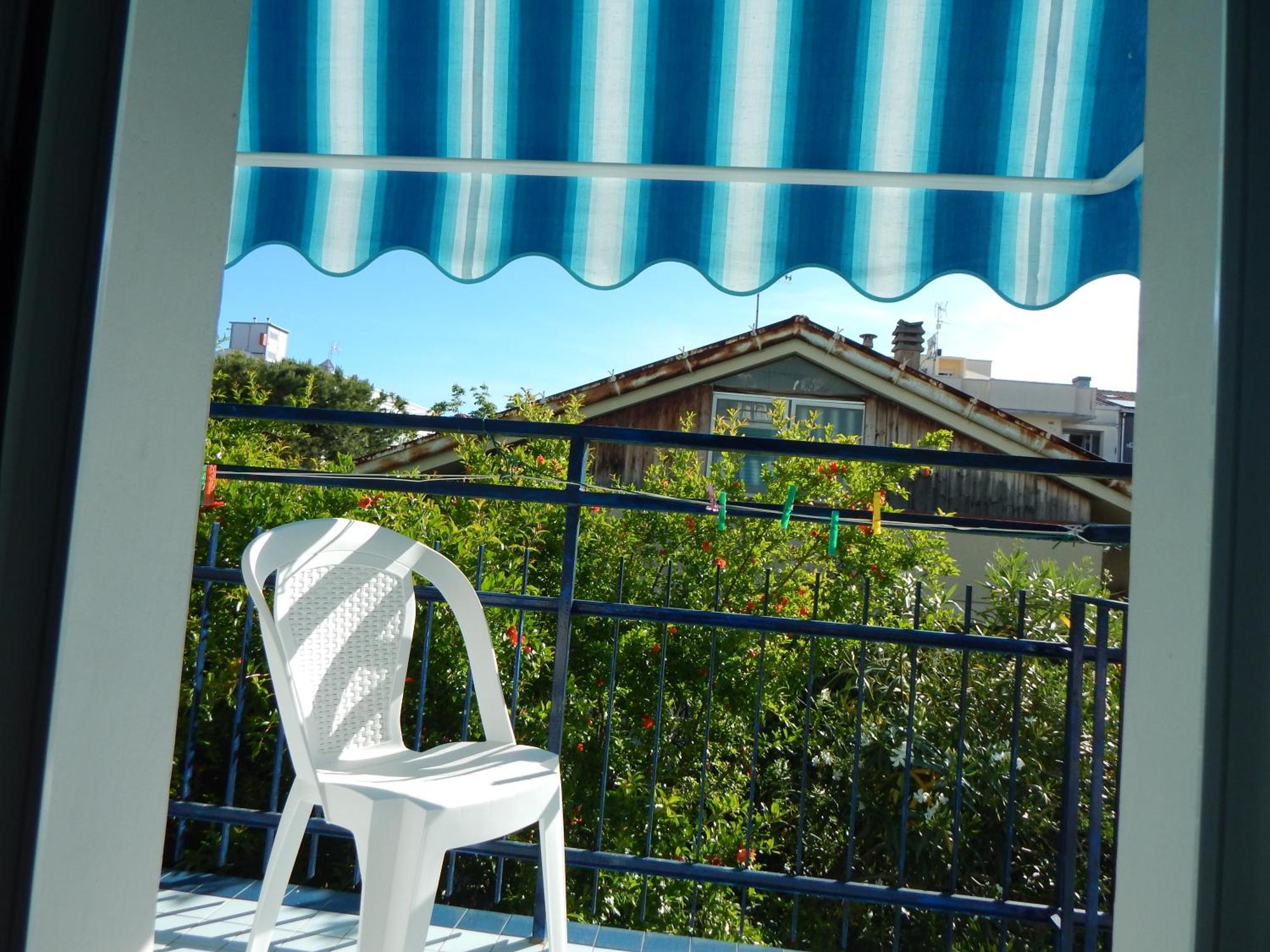 Hotel Vera